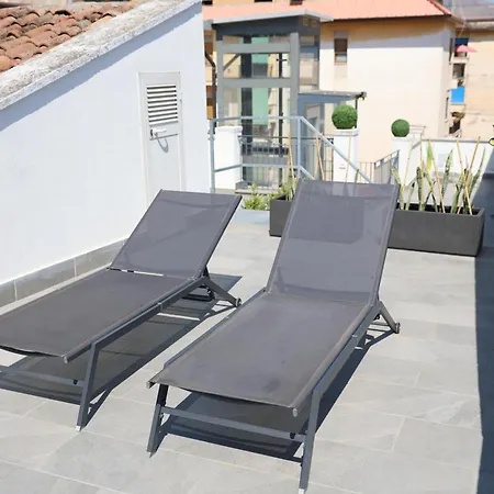 Royal View 4*