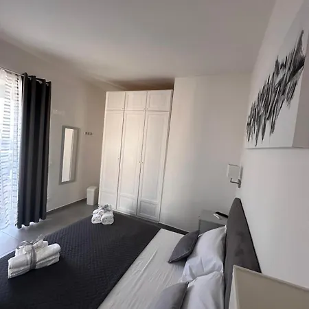 Royal View 3* Caserta