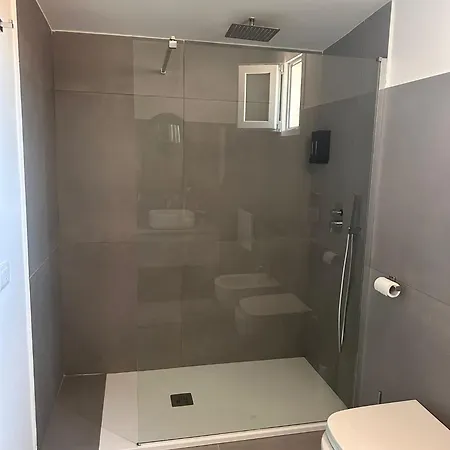 Royal View Casa de hóspedes Caserta