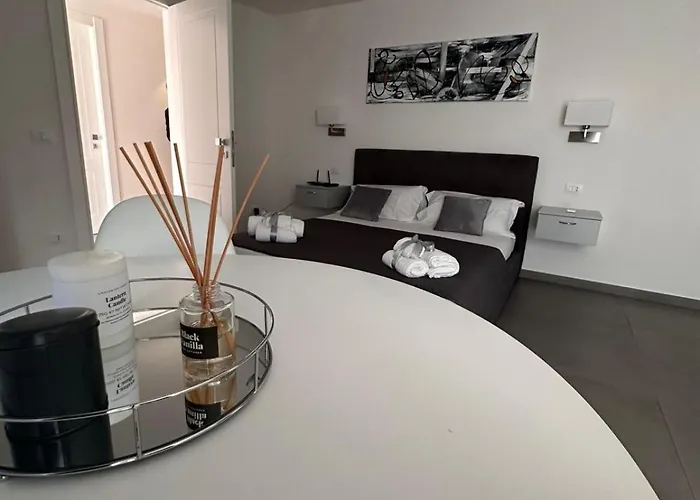 Royal View بيت ضيافة 3*